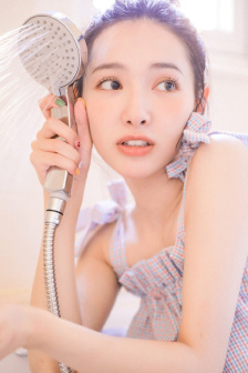 二十四小时免费播放高清电影